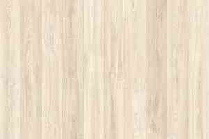 Линолеум IVC Magnatex Sauder Oak W02 фото  | FLOORDEALER